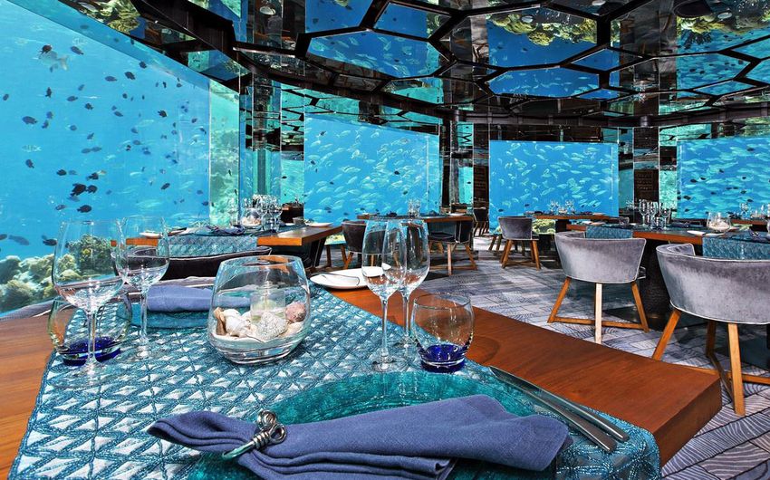 1-3 Anantara Kihavah Villas Maldives.jpg