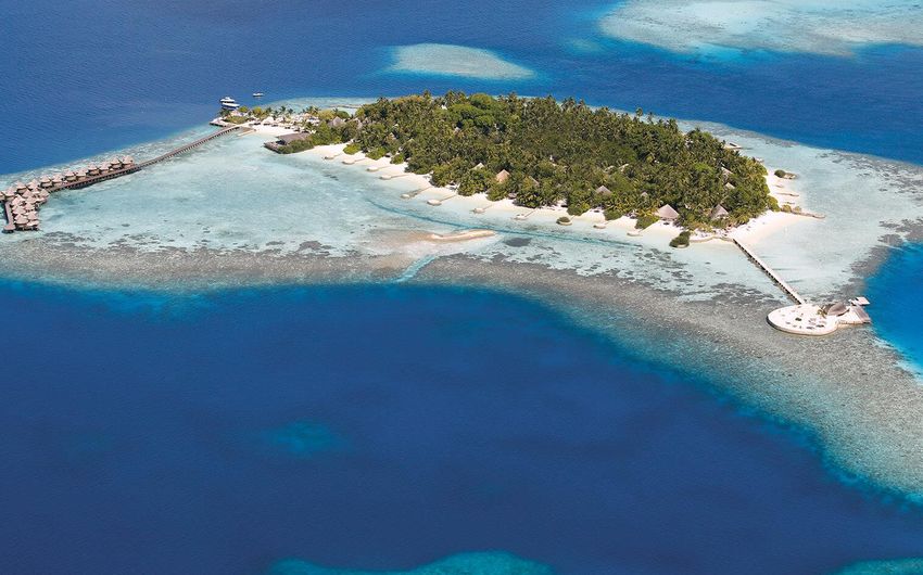 6-4 Nika Island Resort & Spa.jpg