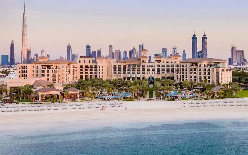 5-10 Four Seasons Resort Dubai At Jumeirah Beach.jpg