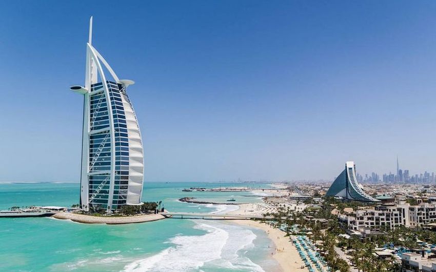 2-1 Burj Al Arab Парус.jpg