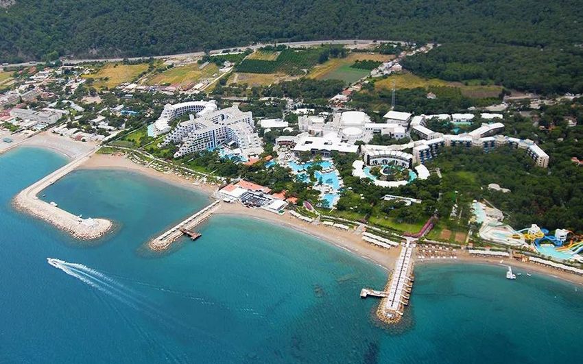 3-7 Rixos Sungate 5.jpg 3-7 Rixos Sungate 5.jpg
