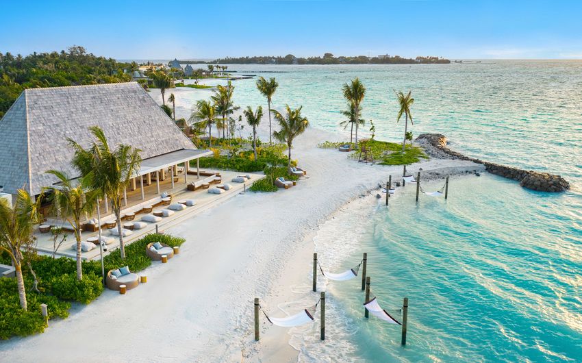 2-10 Kuda Villingili 5.jpg