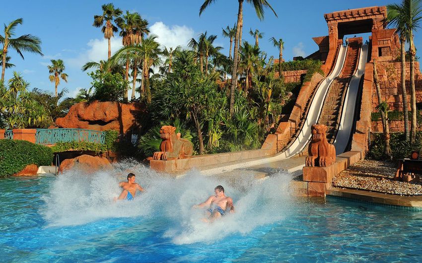 4-3 Aquaventure Waterpark.jpg 4-3 Aquaventure Waterpark.jpg