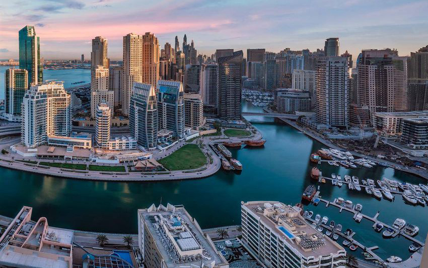 39 Дубай Марина.jpg