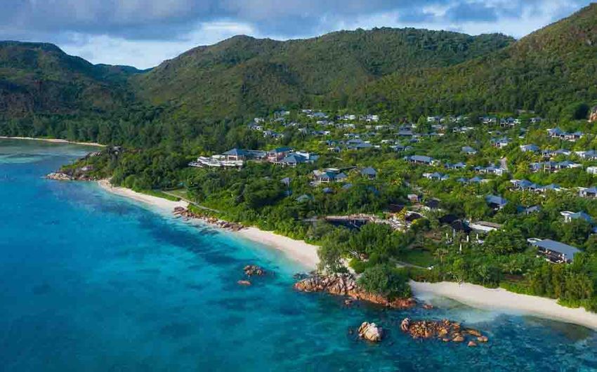 48Raffles Seychelles.jpg 48Raffles Seychelles.jpg