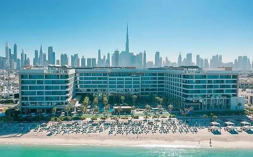 1-9 Mandarin Oriental Jumeira Dubai Hotel 5.jpg 1-9 Mandarin Oriental Jumeira Dubai Hotel 5.jpg