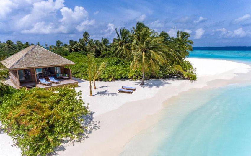 1-7 Hurawalhi Island Resort Maldives.jpg