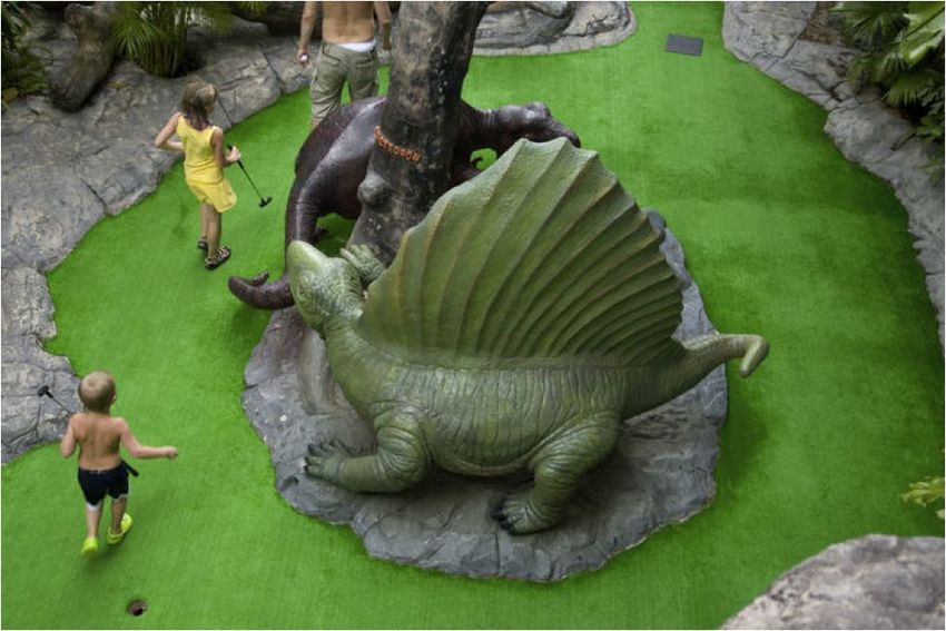 23 Dino Park Mini Golf.jpg