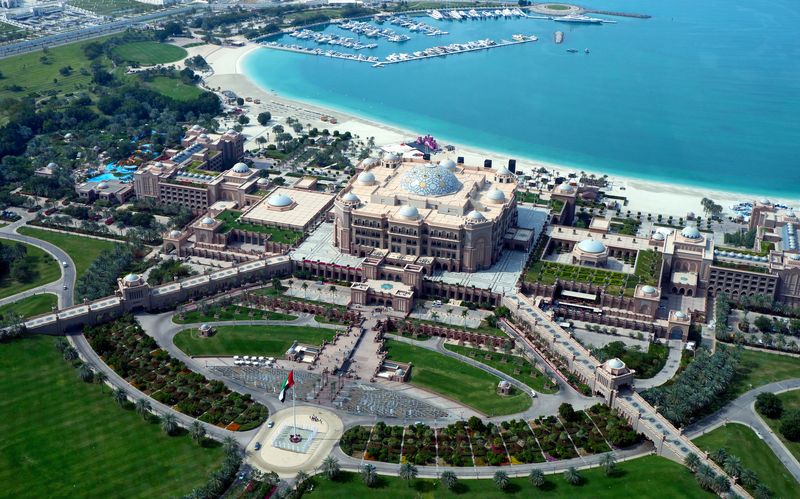 6-6 Emirates Palace Hotel Abu Dhabi.jpg