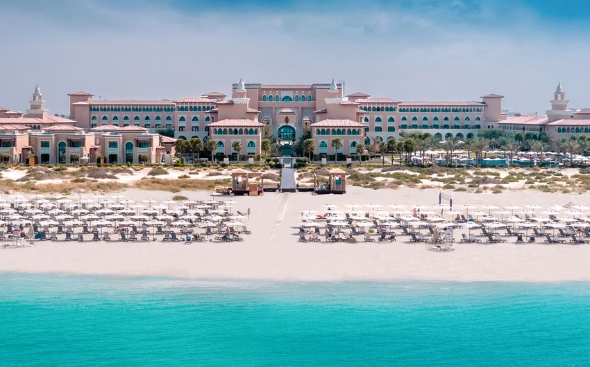 4-11 Rixos Premium Saadiyat Island.jpg 4-11 Rixos Premium Saadiyat Island.jpg