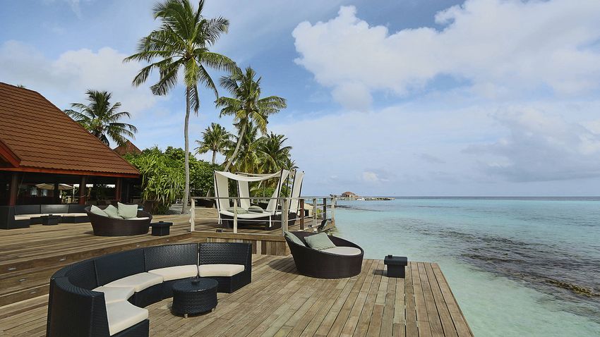 7 Robinson Club Maldives.jpg