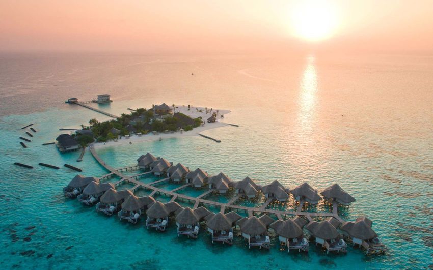 30 Drift Thelu Veligaa Retreat.jpg