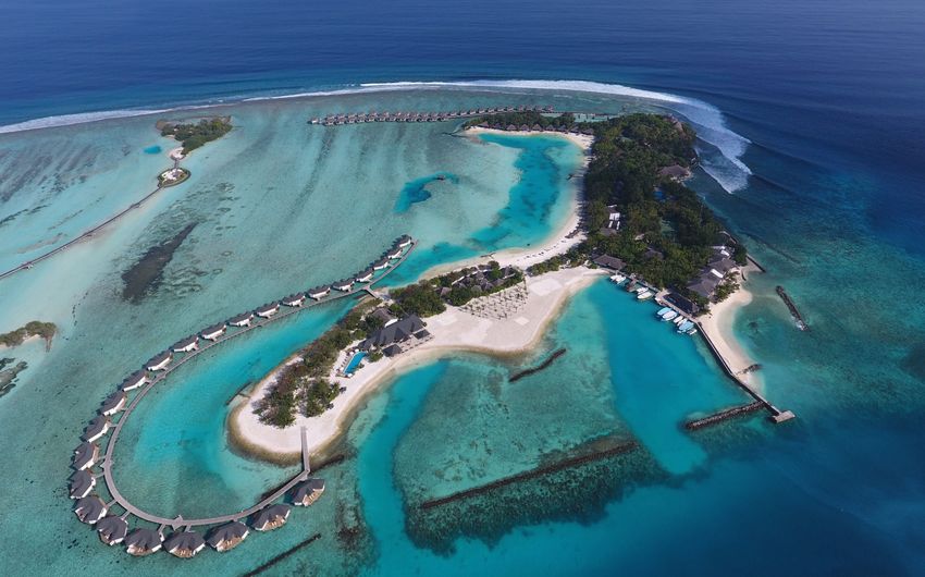 9-3 Cinnamon Dhonveli Maldives.jpg