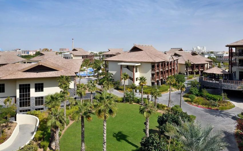 1-11 Lapita Dubai Parks and Resorts Autograph Collection 5.jpg 1-11 Lapita Dubai Parks and Resorts Autograph Collection 5.jpg