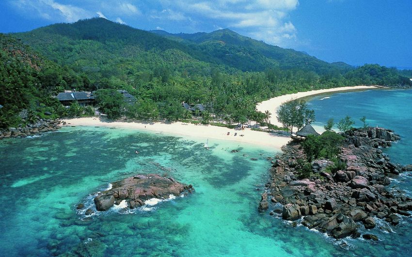 103 Constance Lemuria Seychelles.jpg 103 Constance Lemuria Seychelles.jpg
