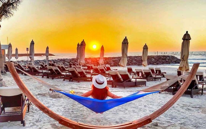 1-1 Побалуйте себя отдыхом в ОАЭ.jpg