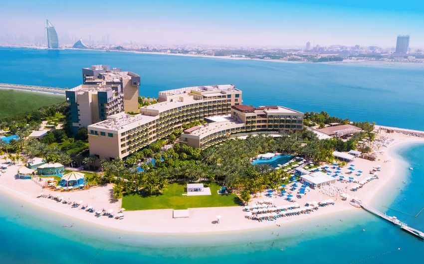 1-7 Rixos The Palm Dubai 5.jpg 1-7 Rixos The Palm Dubai 5.jpg