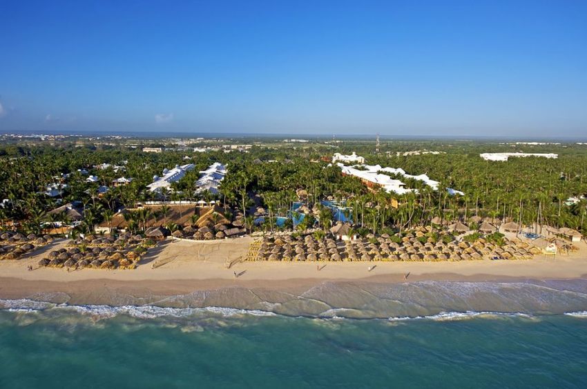 5 Iberostar Punta Cana.jpg