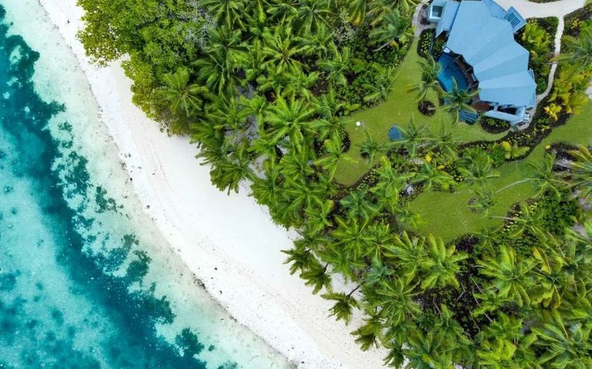 5-11 Waldorf Astoria Seychelles Platte Island 5.jpg 5-11 Waldorf Astoria Seychelles Platte Island 5.jpg