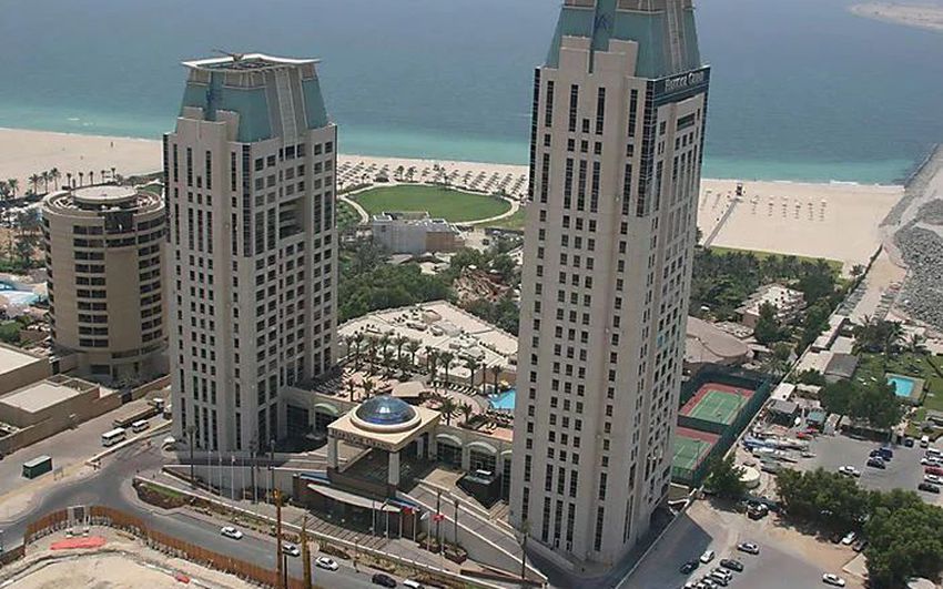 3-7 Habtoor Grand Beach Resort & Spa.jpg 3-7 Habtoor Grand Beach Resort & Spa.jpg