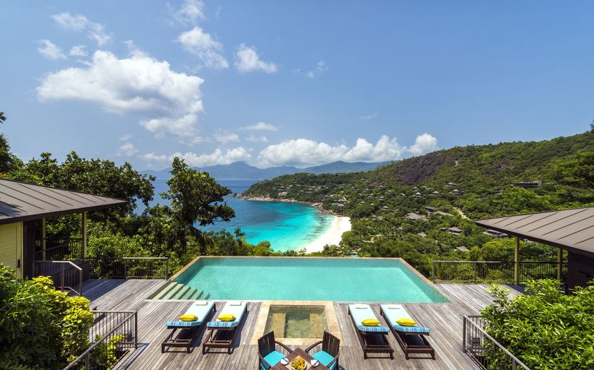 1-15 Four Seasons Resort Seychelles.jpg 1-15 Four Seasons Resort Seychelles.jpg