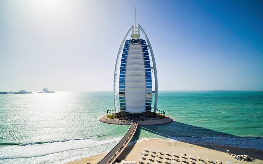 5-4 Burj Al Arab Hotel.jpg