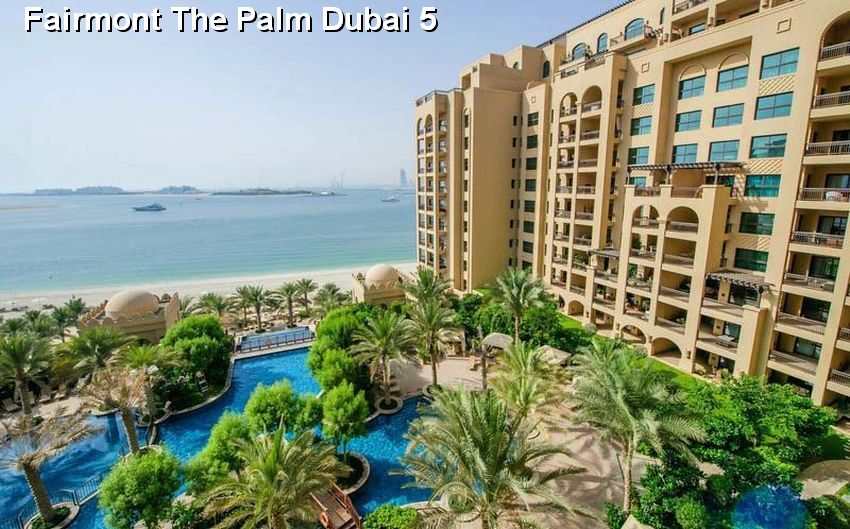 Fairmont The Palm Dubai 5 .jpg Fairmont The Palm Dubai 5 .jpg