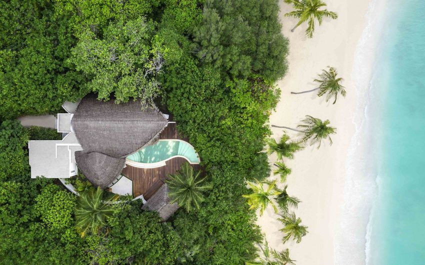 3-2 Jw Marriott Maldives Resort and Spa.jpg 3-2 Jw Marriott Maldives Resort and Spa.jpg