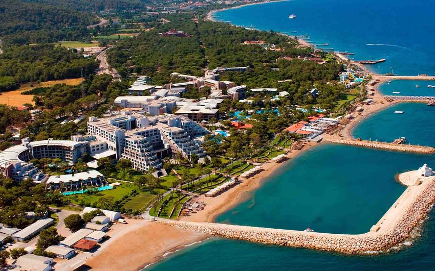 39Rixos Sungate.jpg 39Rixos Sungate.jpg