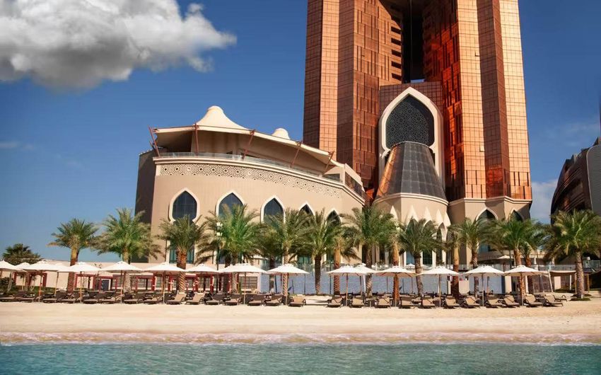 4-9 Bab Al Qasr Hotel Abu Dhabi.jpg