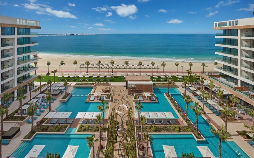 7-16 Mandarin Oriental Jumeira Dubai Hotel.jpg 7-16 Mandarin Oriental Jumeira Dubai Hotel.jpg