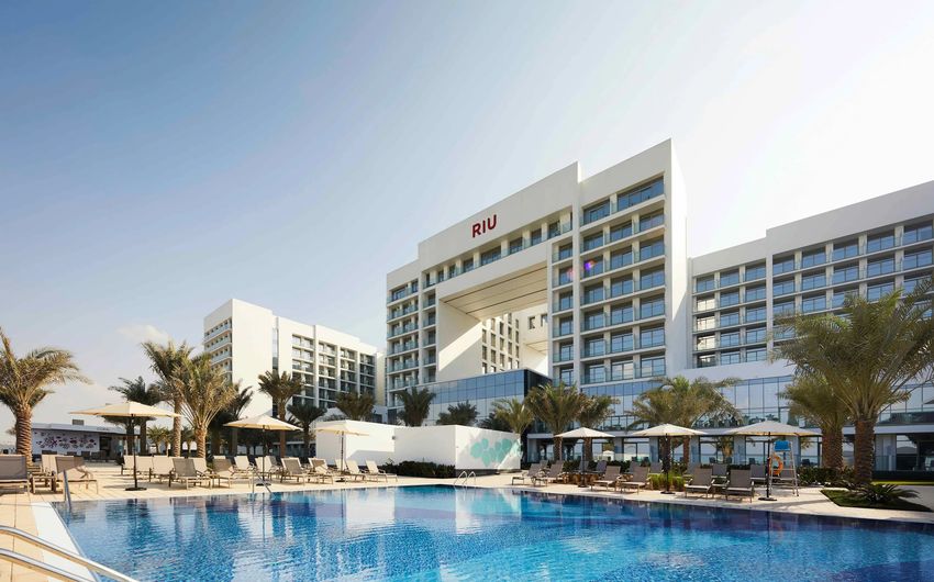 2-5 Riu Dubai 4.jpg 2-5 Riu Dubai 4.jpg