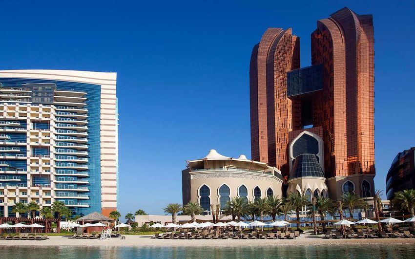 5-3 Bab Al Qasr Hotel Abu Dhabi.jpg