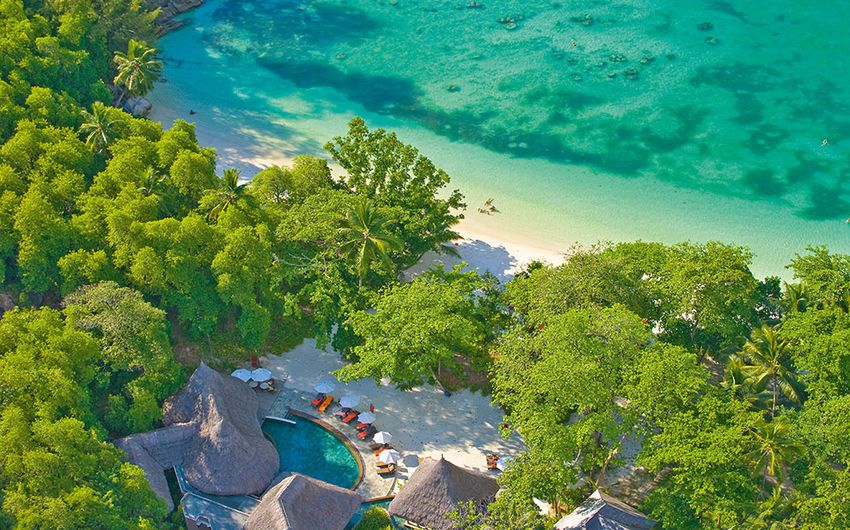 8-10 Constance Ephelia Seychelles.jpg 8-10 Constance Ephelia Seychelles.jpg