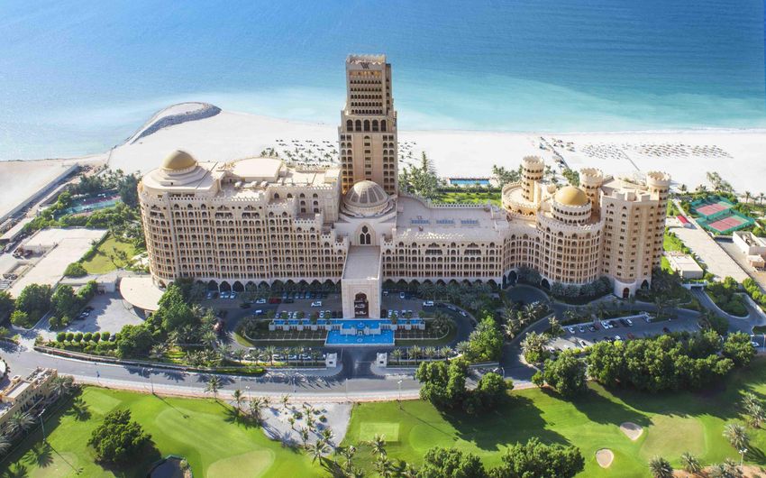 35Waldorf Astoria Ras Al Khaimah.jpg 35Waldorf Astoria Ras Al Khaimah.jpg