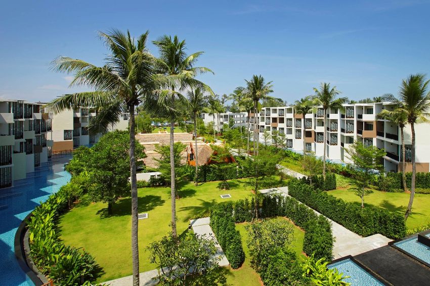Holiday Inn Resort Phuket 4-4.jpg