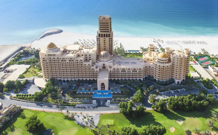 1-18 Waldorf Astoria Ras Al Khaimah 5.jpg