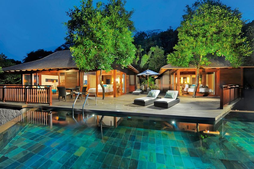 10 Constance Ephelia Seychelles.jpg