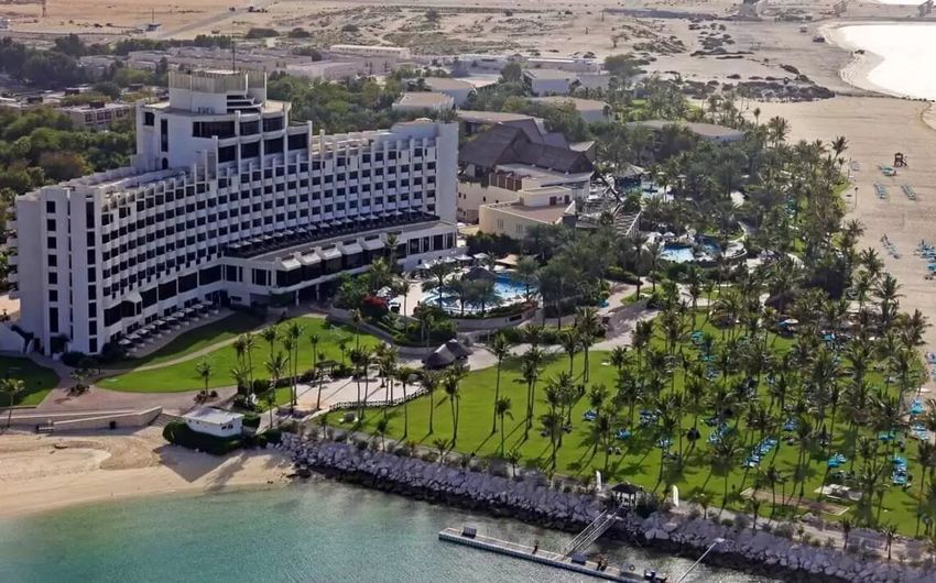 3-28 JA Jebel Ali Beach Hotel.jpg