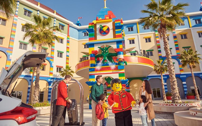 7-2 Legoland Hotel Dubai.jpg 7-2 Legoland Hotel Dubai.jpg
