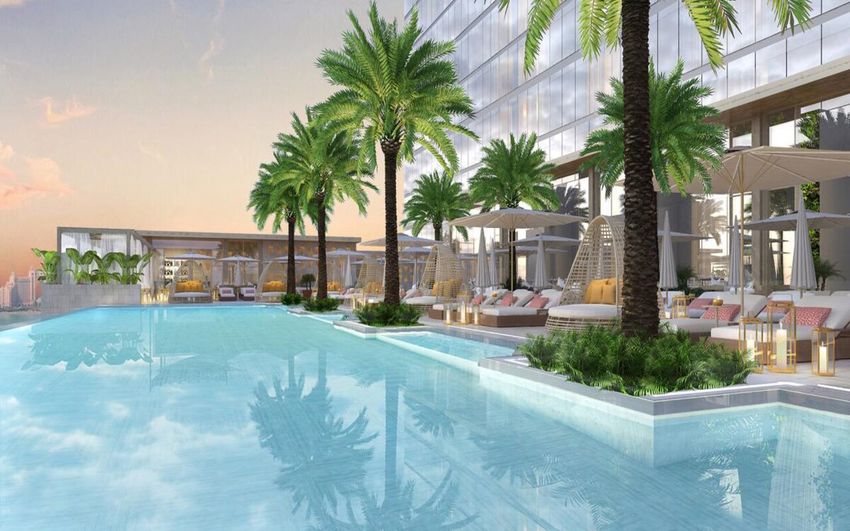 6 The St. Regis Dubai The Palm.jpg