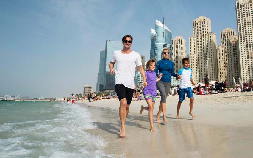 44 Отдых в ОАЭ.jpg