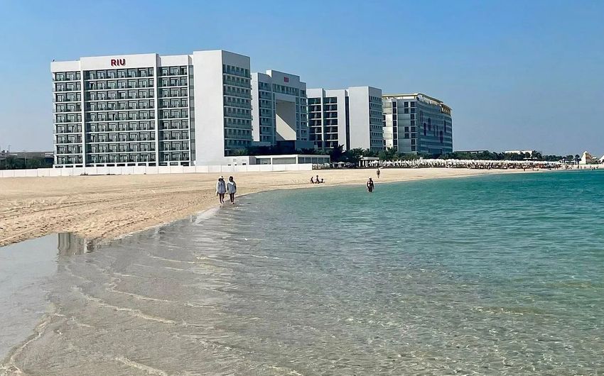 3-10 Riu Dubai 4.jpg 3-10 Riu Dubai 4.jpg