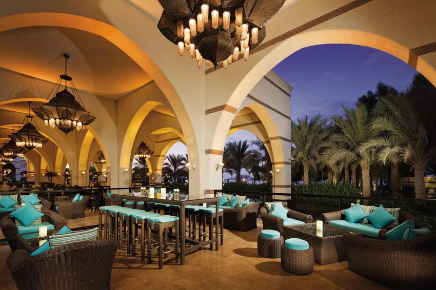 1 Jumeirah Zabeel Saray the Palm.jpg