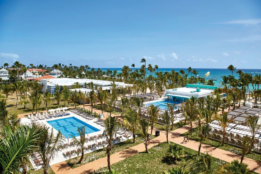 6 Riu Palace Punta Cana.jpg