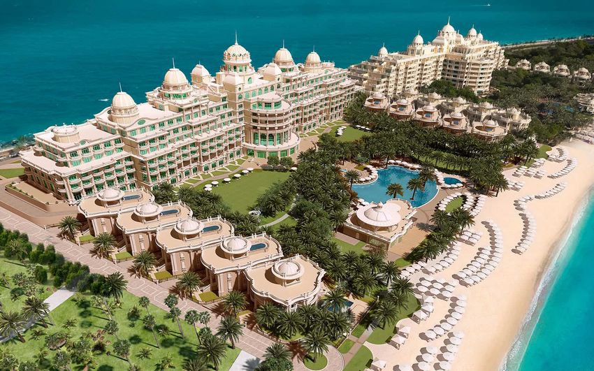 2Raffles The Palm Dubai.jpg