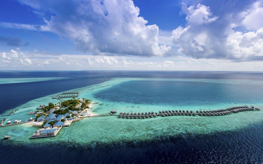 2 Centara Ras Fushi Resort & Spa.jpg