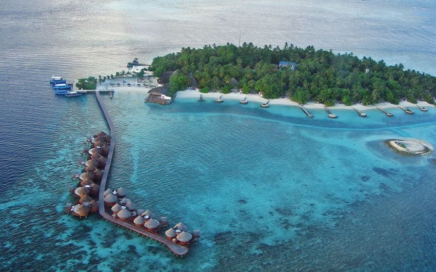 8-6 Nika Island Resort & Spa.jpg 8-6 Nika Island Resort & Spa.jpg