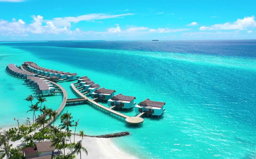 9-10 SAii Lagoon Maldives Curio Collection.jpg