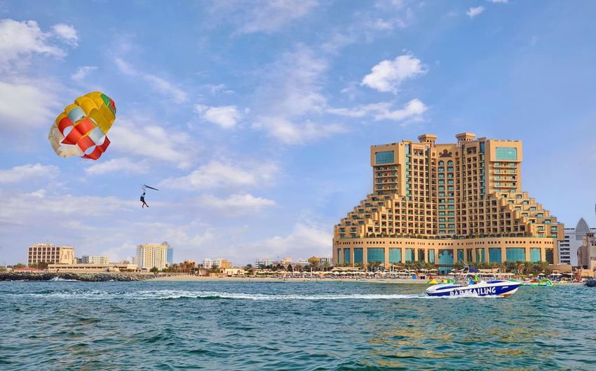 1-7 Fairmont Ajman 5- Аджман.jpg 1-7 Fairmont Ajman 5- Аджман.jpg